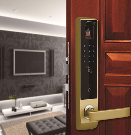 呼和浩特24小时开锁热线